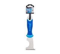 Blue Spot Tools 36106 Decorators 4 in 1 Tool
