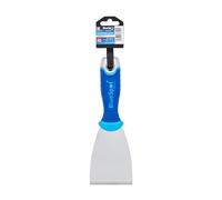 Blue Spot Tools 36120 75MM (3") Decorators Scraper