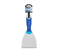 Blue Spot Tools 36122 100MM (4") Decorators Scraper