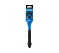 Blue Spot Tools 36405 4 Blade Multi Scraper