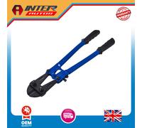 Blue Spot Tools 450MM (18") Bolt Cutter