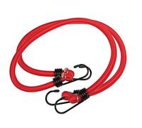 Blue Spot 45431 1/2 x 24-inch Stretch Cord Set (2-piece) - Bungee 2 24in 60cm - cord bungee 2 24in 60cm bluespot piece tools 45431