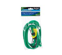 Blue Spot Tools Bungee Cord 90cm (36in) 2 Piece B/S45439