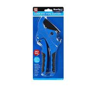 Blue Spot Tools - 45mm PVC Pipe Cutter