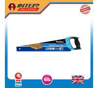 Blue Spot Tools 500MM (20") Hardpoint Saw