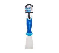 Blue Spot Tools 50mm (2") Filling Knife