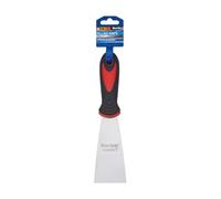 Blue Spot Tools 50mm Filling Knife with Soft Grip