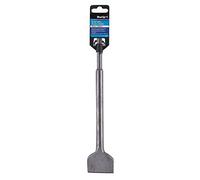 Blue Spot SDS+ Flat Chisel 50 mm x 250 mm
