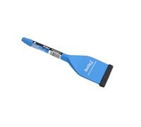 Blue Spot Tools 57MM (2.25") Induction Hardened Bolster