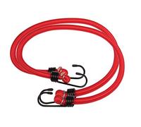 Blue Spot Tools 45459 B/SPOT 24 x 1/2-Inch Bungee Cord (Set of 6)