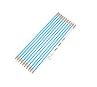 Blue Spot Tools 60010 10x330mm Toolbox Accessory Kit