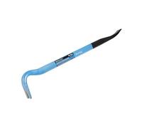 Blue Spot Tools 600MM (24") Wrecking Bar