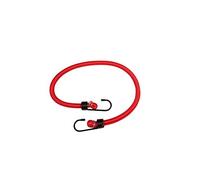 Blue Spot Tools 60cm x 12mm Bungee Cord