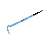 Blue Spot Tools 750MM (30") Wrecking Bar