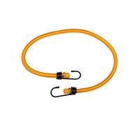 Blue Spot Tools 75cm x 12mm Bungee Cord