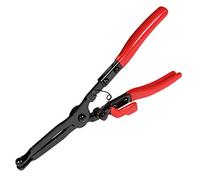 Blue Spot Tools 7930 Exhaust Pipe Clamp Pliers