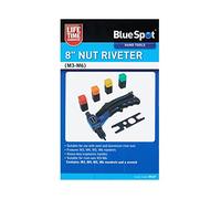 Blue Spot Tools Nut Riveter 8" (M3-M6)