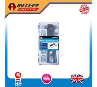 Blue Spot Tools 86 PCE Nut Riveter Kit