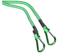 Blue Spot Tools 90 cm x 10 mm Snap Clip Bungee Cord