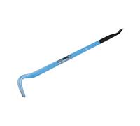 Blue Spot Tools 900MM (36") Wrecking Bar