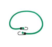 Blue Spot Tools 90cm x 12mm Bungee Cord