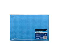 Blue Spot Tools - A3 Cutting Mat