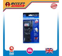 Blue Spot 31114 Battery Bulb and Fuse Tester