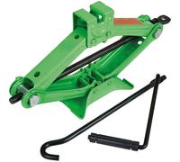 Blue Spot Tools Blue Spot 07994 1000kg Scissor Jack