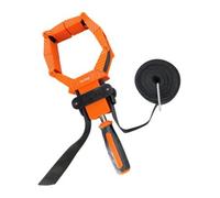 Blue Spot Tools Blue Spot 10039 Heavy Duty Corner Band Strap Clamp