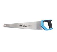 Blue Spot Tools Blue Spot 27160 550mm (22") 14tpi Fine Cut Saw