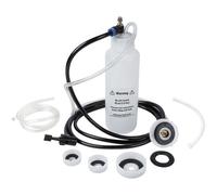Blue Spot Tools Blue Spot One Person Brake And Clutch Bleeder Kit