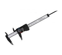 Bluespot Tools 33923 Digital Vernier Caliper 150Mm (6In)