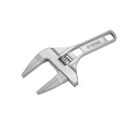 Blue Spot Tools BlueSpot 200mm (8") Extra Wide Adjustable Wrench