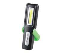 Blue Spot Tools BlueSpot 3 Watt COB & LED Rechargeable Worklight (160 Lumens)