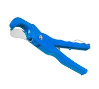 Blue Spot Tools BlueSpot 35mm PVC Tube Cutter