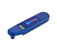 Blue Spot Tools BlueSpot Digital Tyre Pressure Gauge