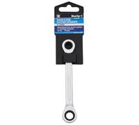Blue Spot Tools Double End Ratchet Spanner (8-10mm)