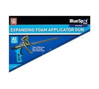 Blue Spot Tools Expanding Foam Applicator Gun