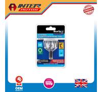 Blue Spot Tools External Chamfer-Deburring Tool