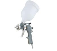 Blue Spot Tools 07910 HVLP Spray Gun, 600 ml
