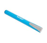 Blue Spot Tools Induction Hardened Cold Chisel 150MM (6")