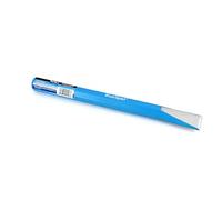 Blue Spot Tools Induction Hardened Cold Chisel 300MM (12")
