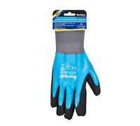 Blue Spot Tools - Latex Water Resistant Gloves (XXL)
