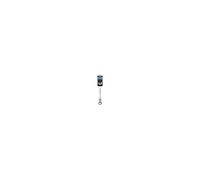 Blue Spot Tools Ratchet Spanner 19mm Flexible Head - - Sliver