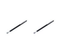 Blue Spot Tools Spot 07327 2lb Pick Up Tool (Pack of 2)