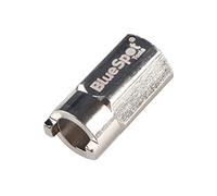 Blue Spot Tools Suspension Strut Nut Tool/Socket