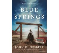 Blue Springs