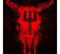 Blue Stahli - The Devil (Remixes)