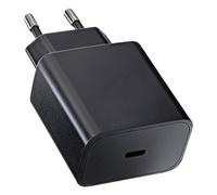 Blue Star Fast Sector Charger USB-C 25W Power Delivery 3.0 / QuickCharge 4.0