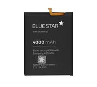 Blue Star Replacement Battery for Galaxy A30, A30s and A50 4000mAh Li-Ion